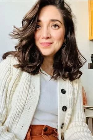 Foto von Erika Soto