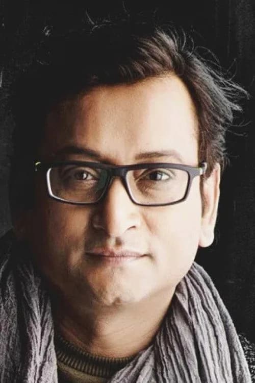 Foto di Ajay Gogavale