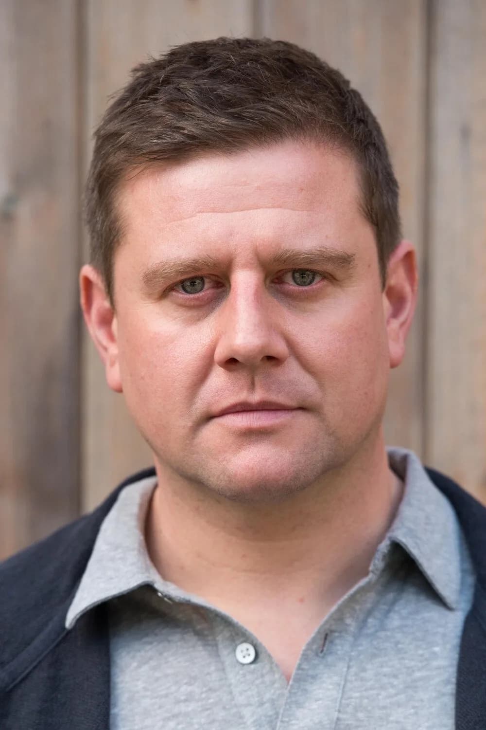 Kai Owen photo