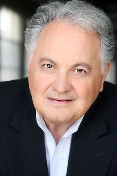 Michael Durrell fotoğrafı