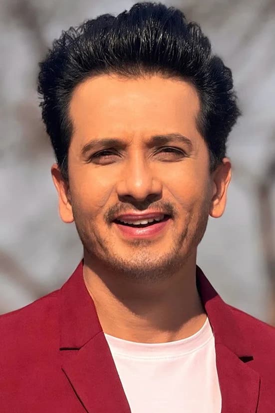 Abhijeet Khandkekar 사진