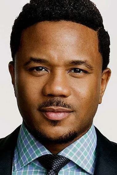 Foto di Hosea Chanchez