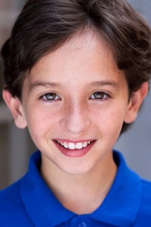 Foto di Peyton Lusk