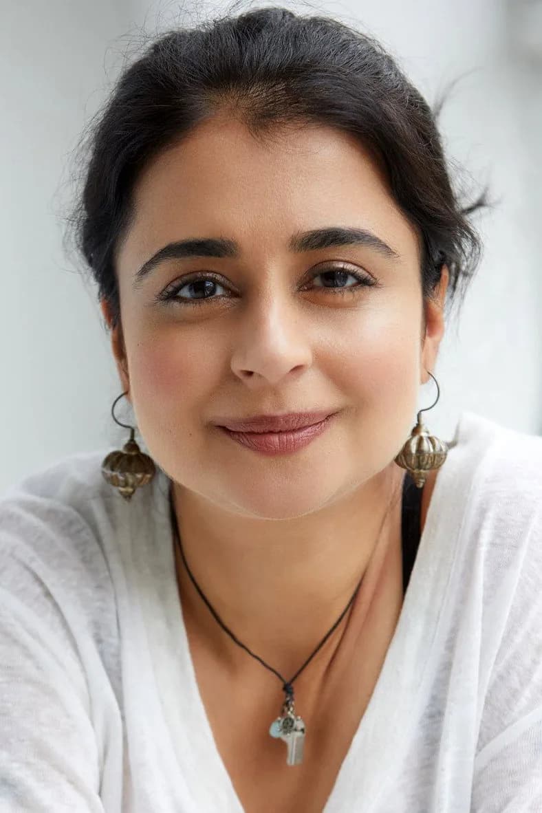 Foto von Mahira Kakkar