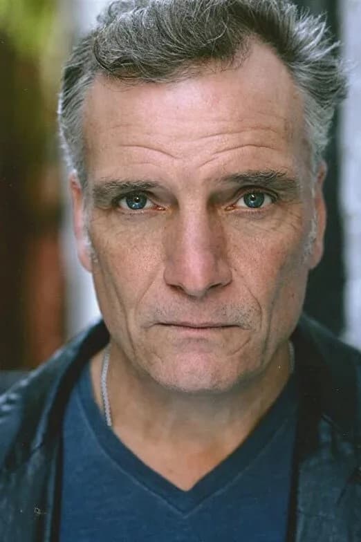 Foto de Sean Haberle