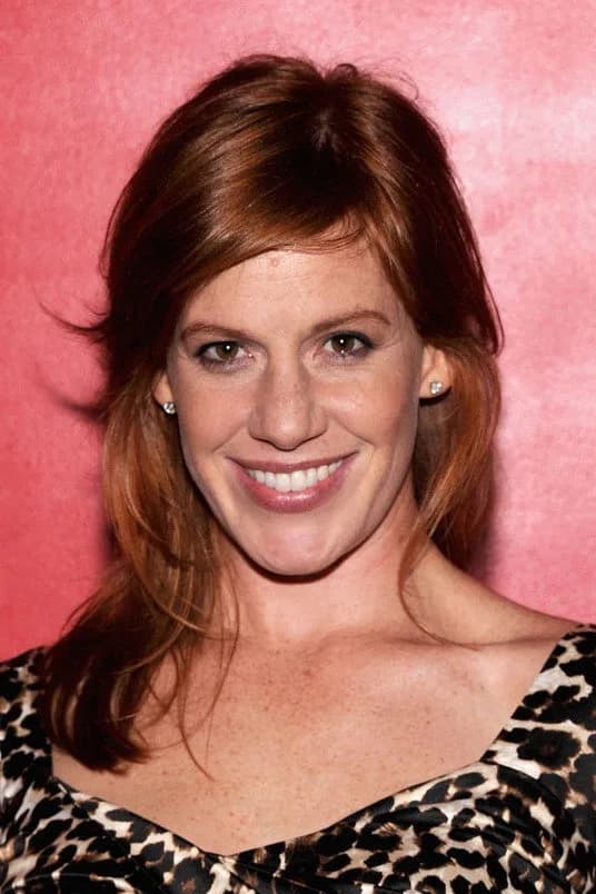 Kate Nowlin की तस्वीर