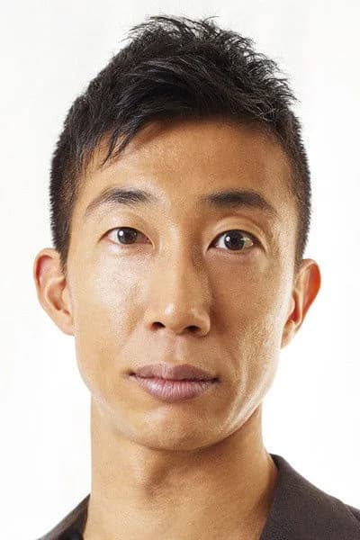 Foto di Kenji Sugimura