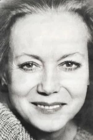 Foto von Eva Rieck
