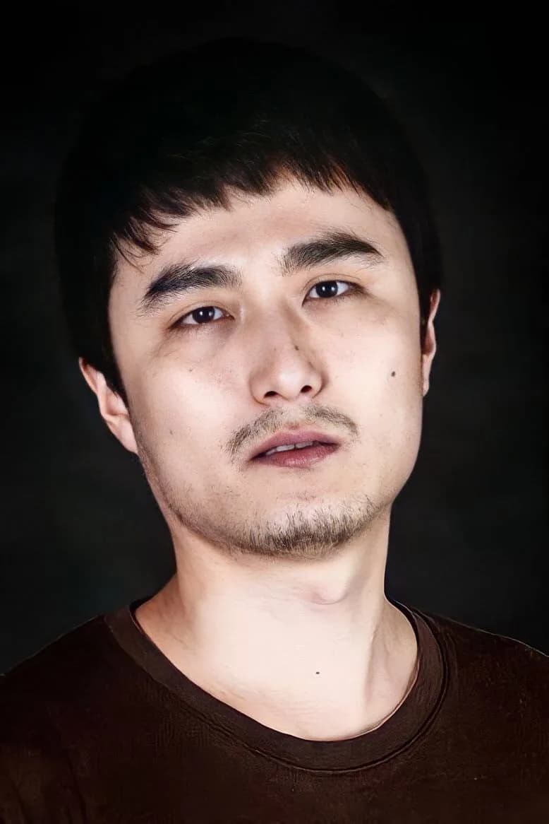 전석찬 사진