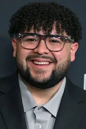 Foto di Rico Rodriguez