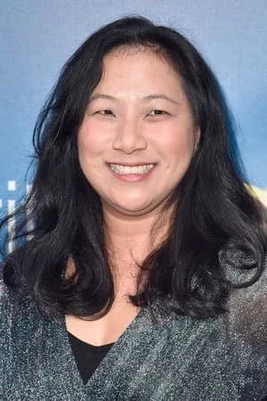 May Chan 사진