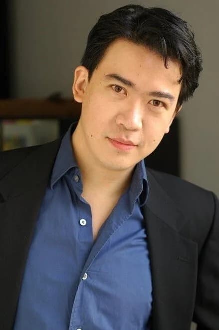Foto di Kenneth Lee