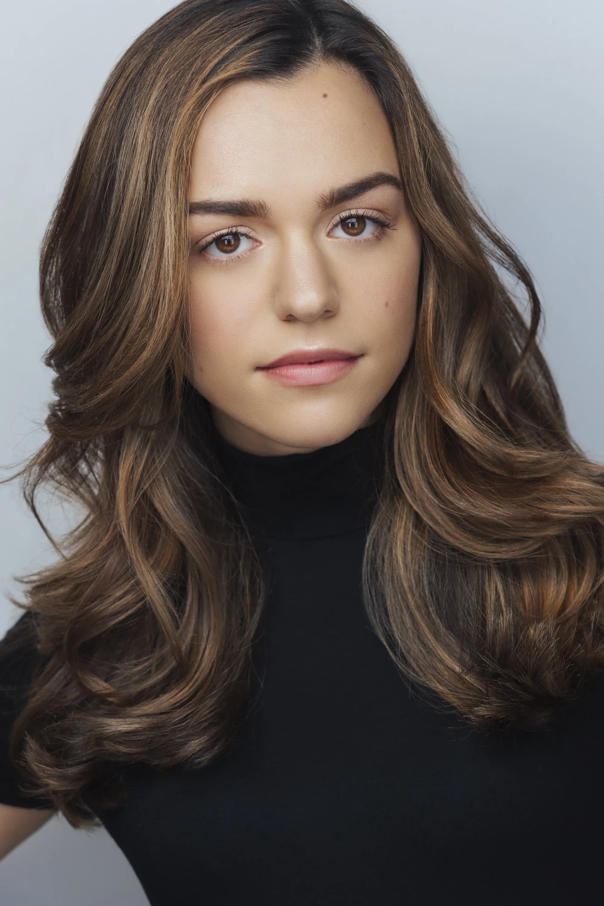 Foto de Isabella Pisacane