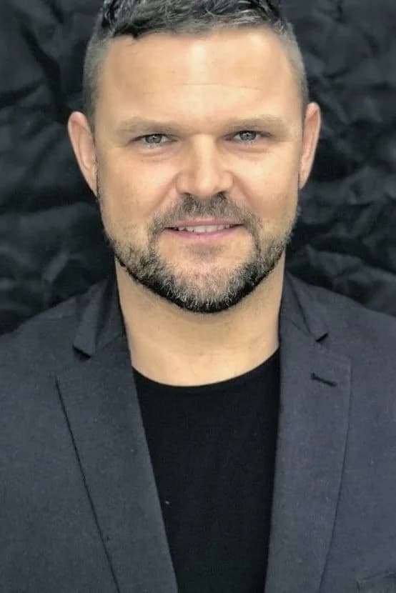 Tamás Hagyó photo