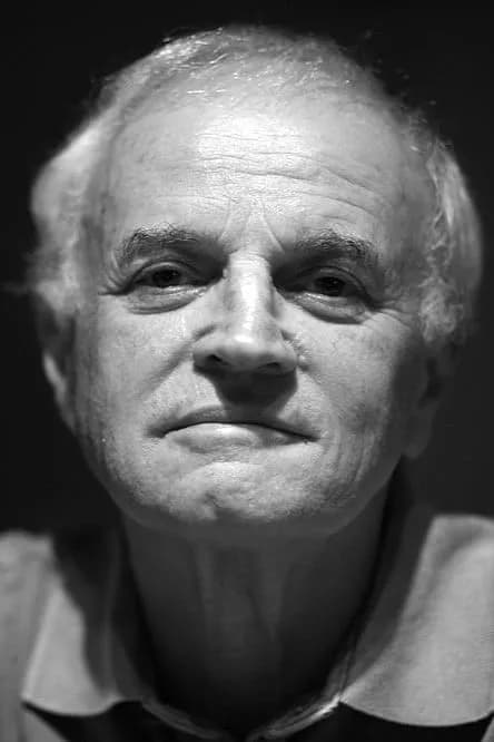 Foto di Viktor Slavkin