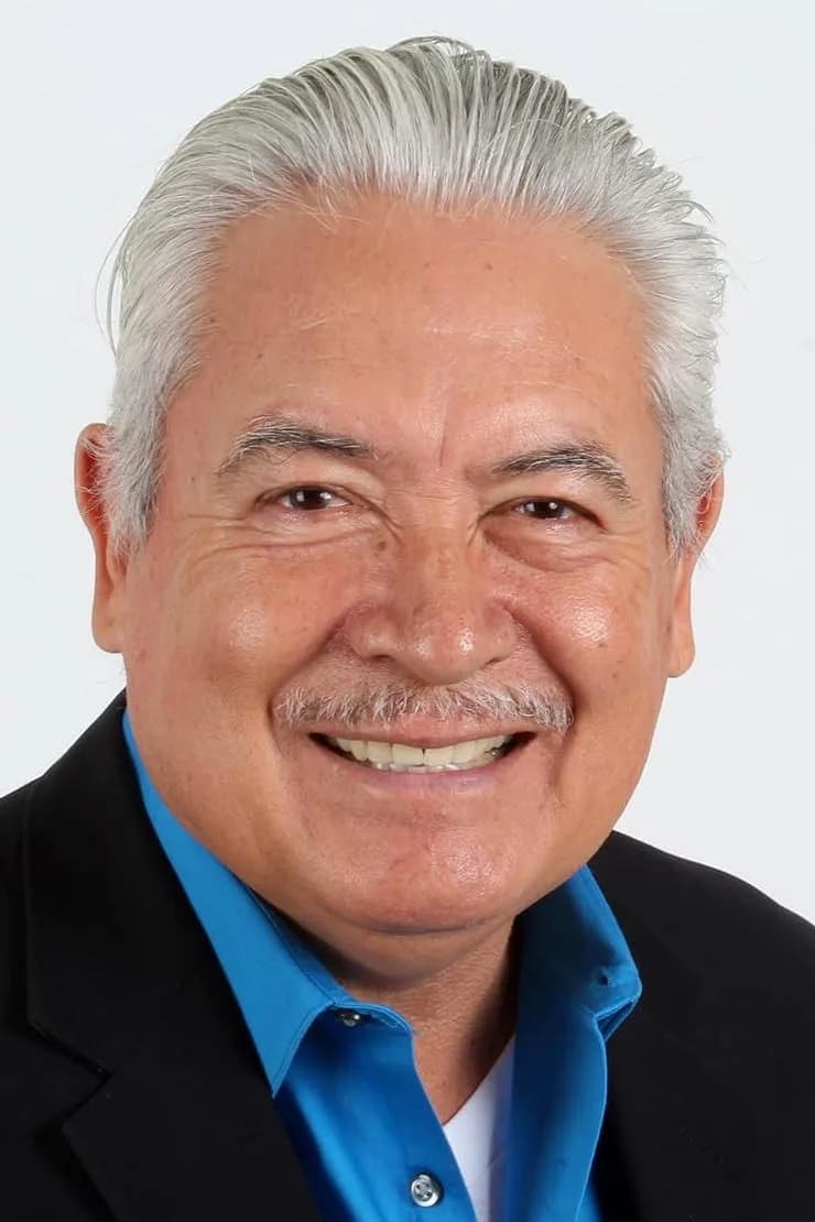 Photo de Pablo Esparza