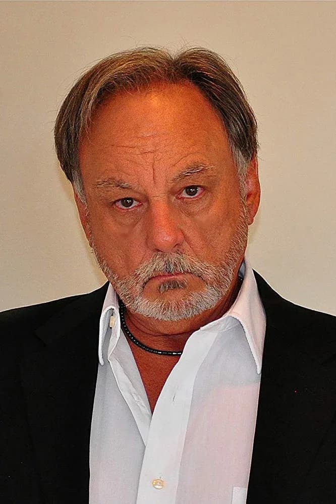 Manny Greenfield 사진