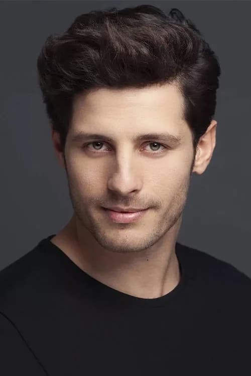 صورة Ali Yağcı