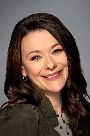 Maribeth Monroe की तस्वीर
