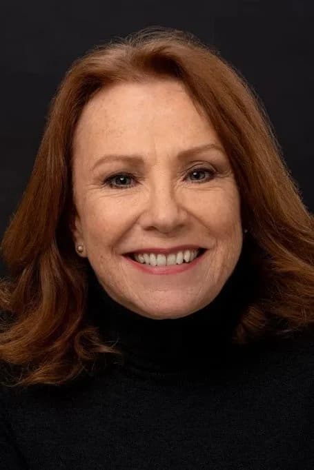 Foto di Melanie Hill