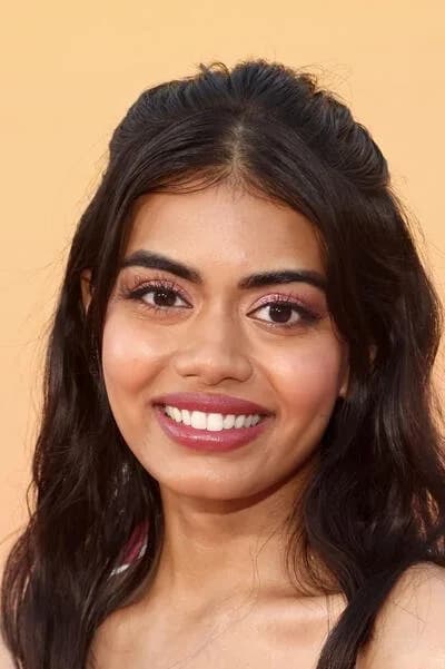 Foto von Megan Suri