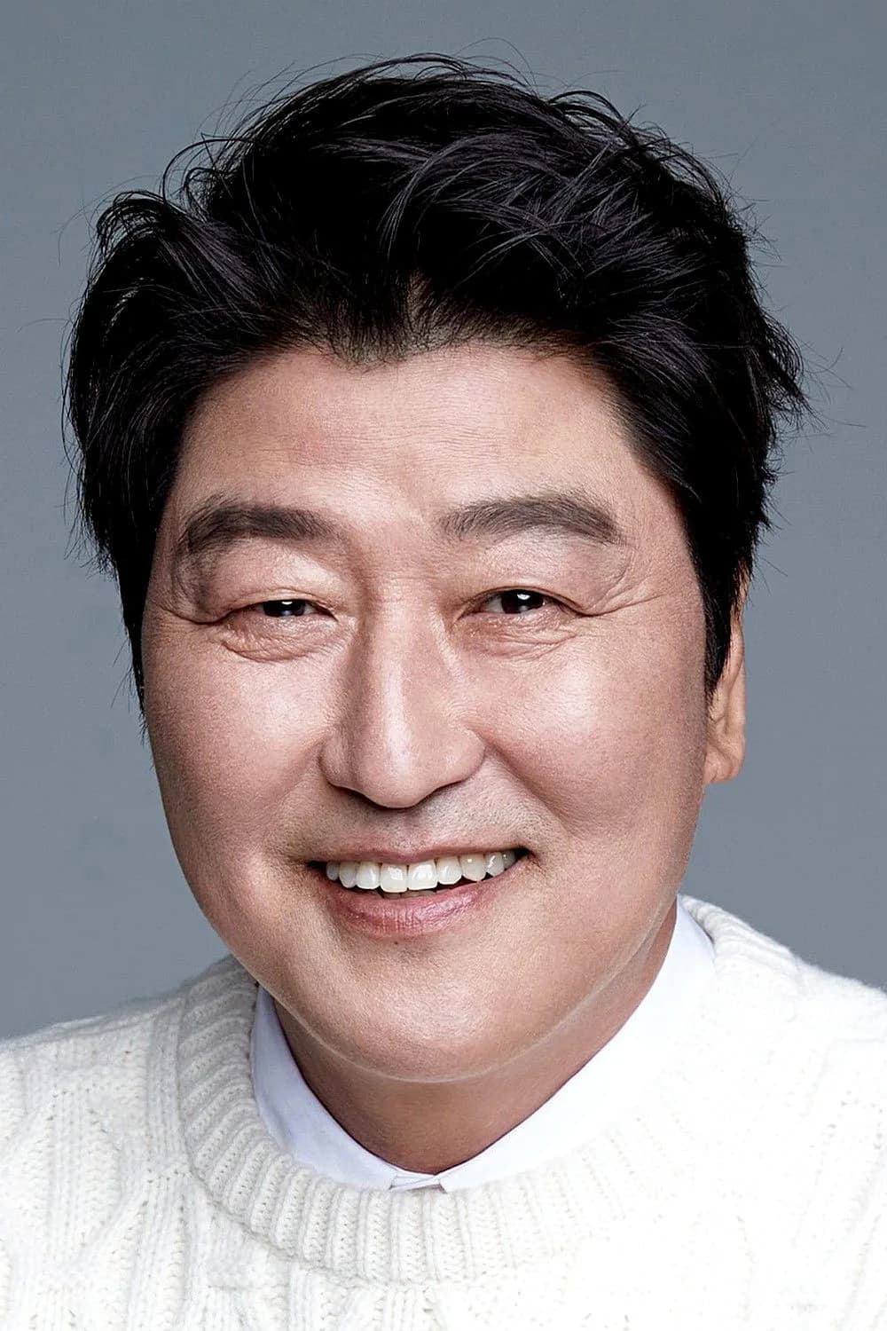 Song Kang-ho photo