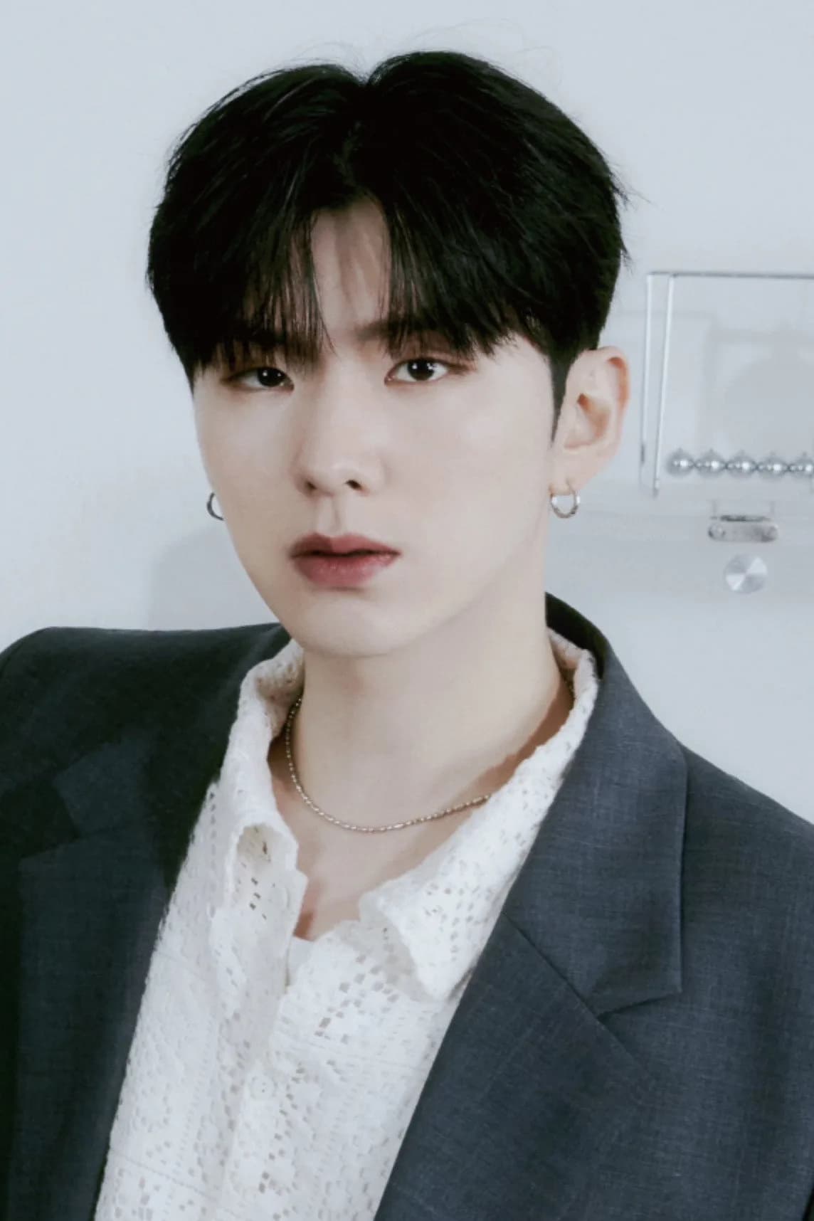 صورة KIHYUN