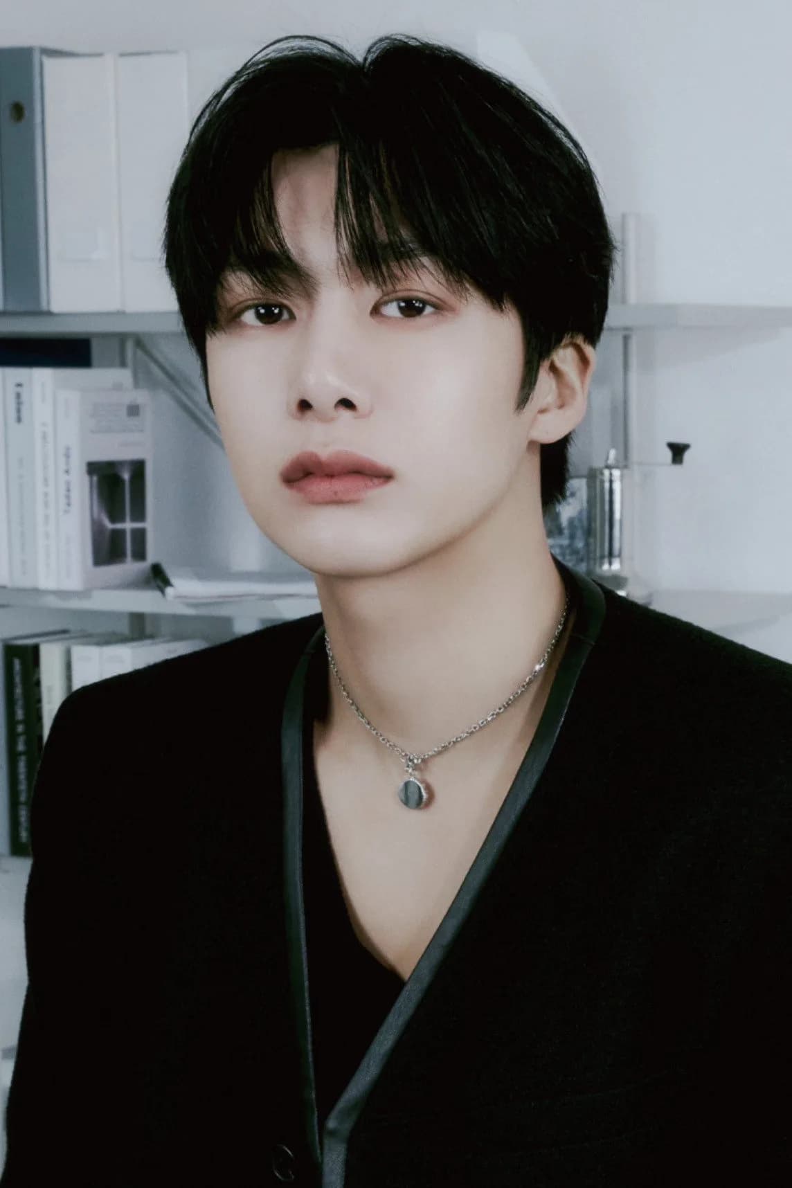 형원 사진