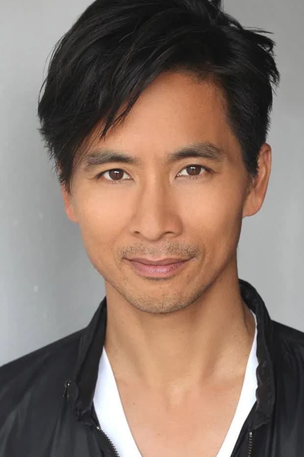 Foto di Roy Vongtama