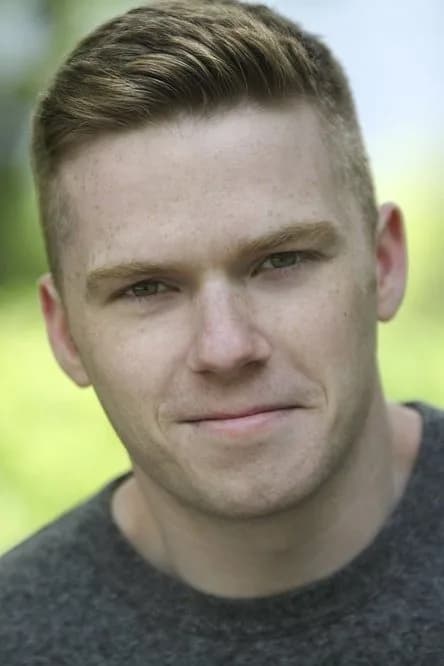 Evan Williams photo