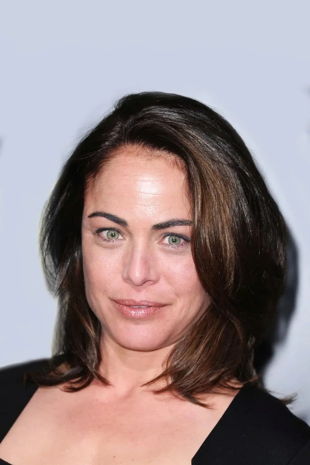 Foto de Yancy Butler
