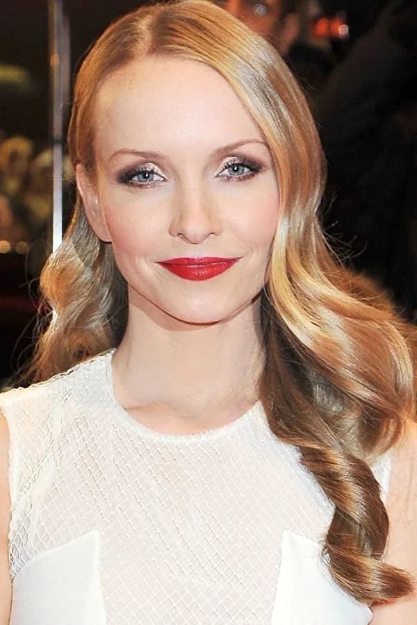 صورة Janin Ullmann