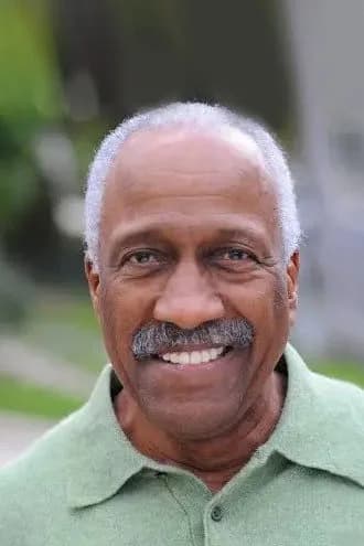 Willie C. Carpenter photo