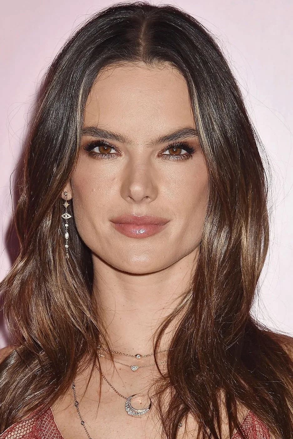 Foto de Alessandra Ambrosio