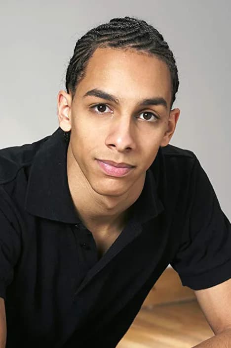 صورة Giovanni Spina