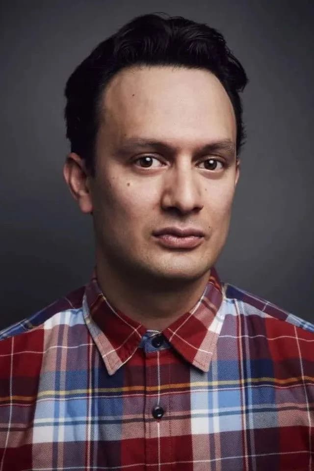 Foto de Michael Kayne