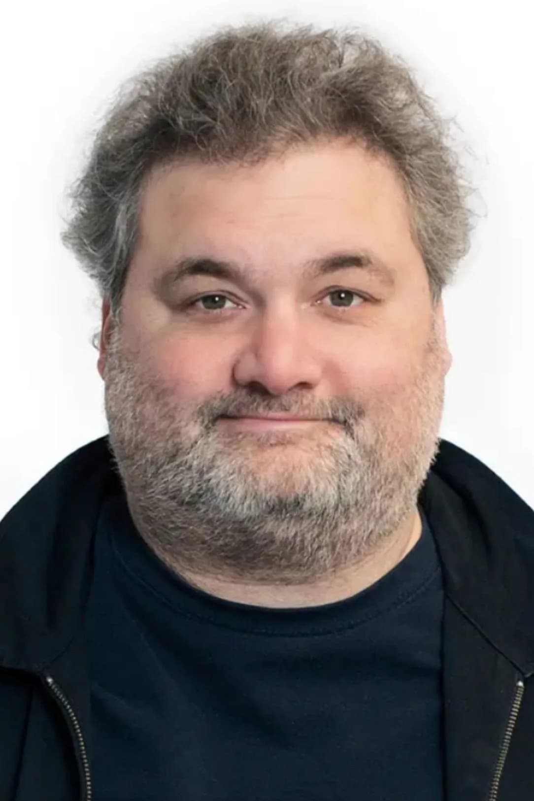 Artie Lange fotoğrafı