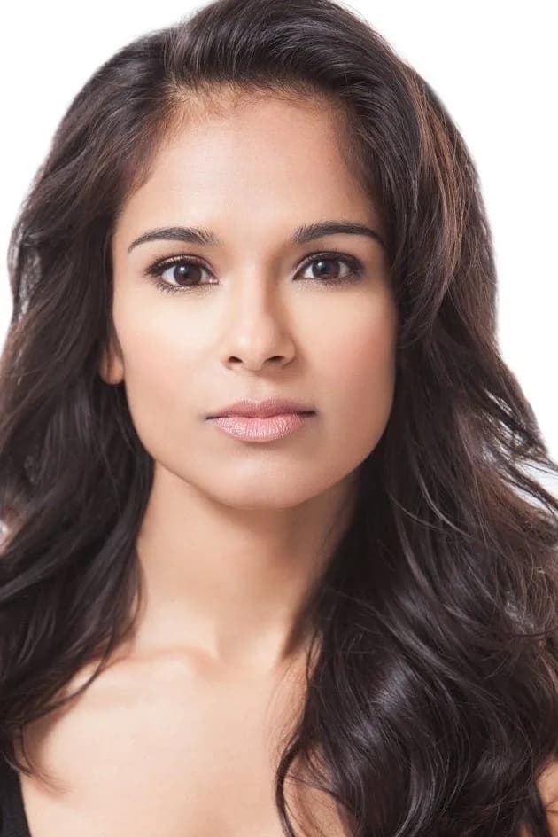 Dilshad Vadsaria की तस्वीर