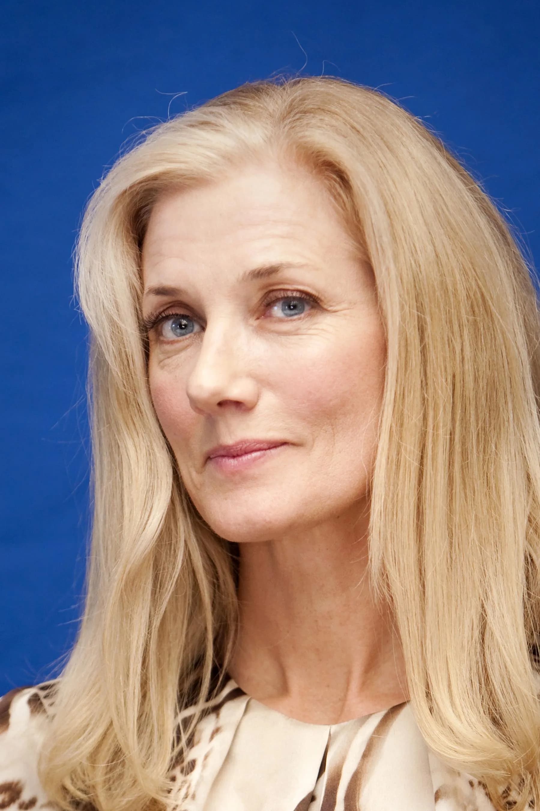 Joely Richardson fotoğrafı