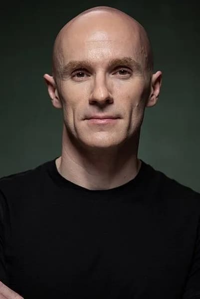 Foto di Michael Bean