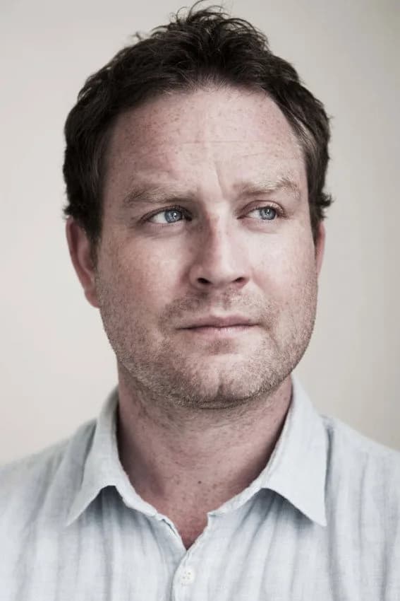 Jamie Michie 사진