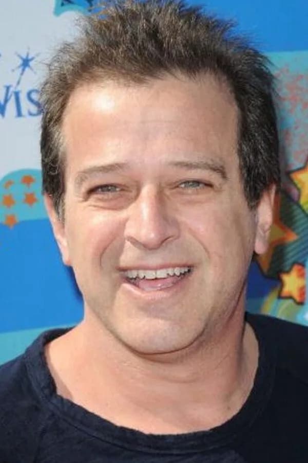 Foto de Allen Covert