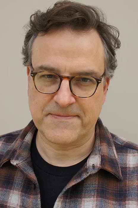 Chris Provenzano 사진