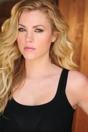Elisa King 사진