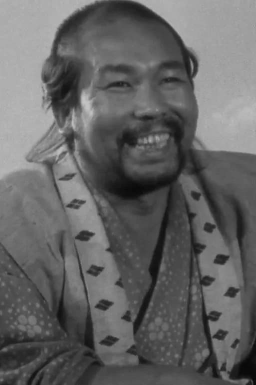 صورة Yoshio Inaba