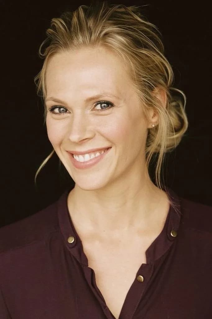 Foto von Annika Boras