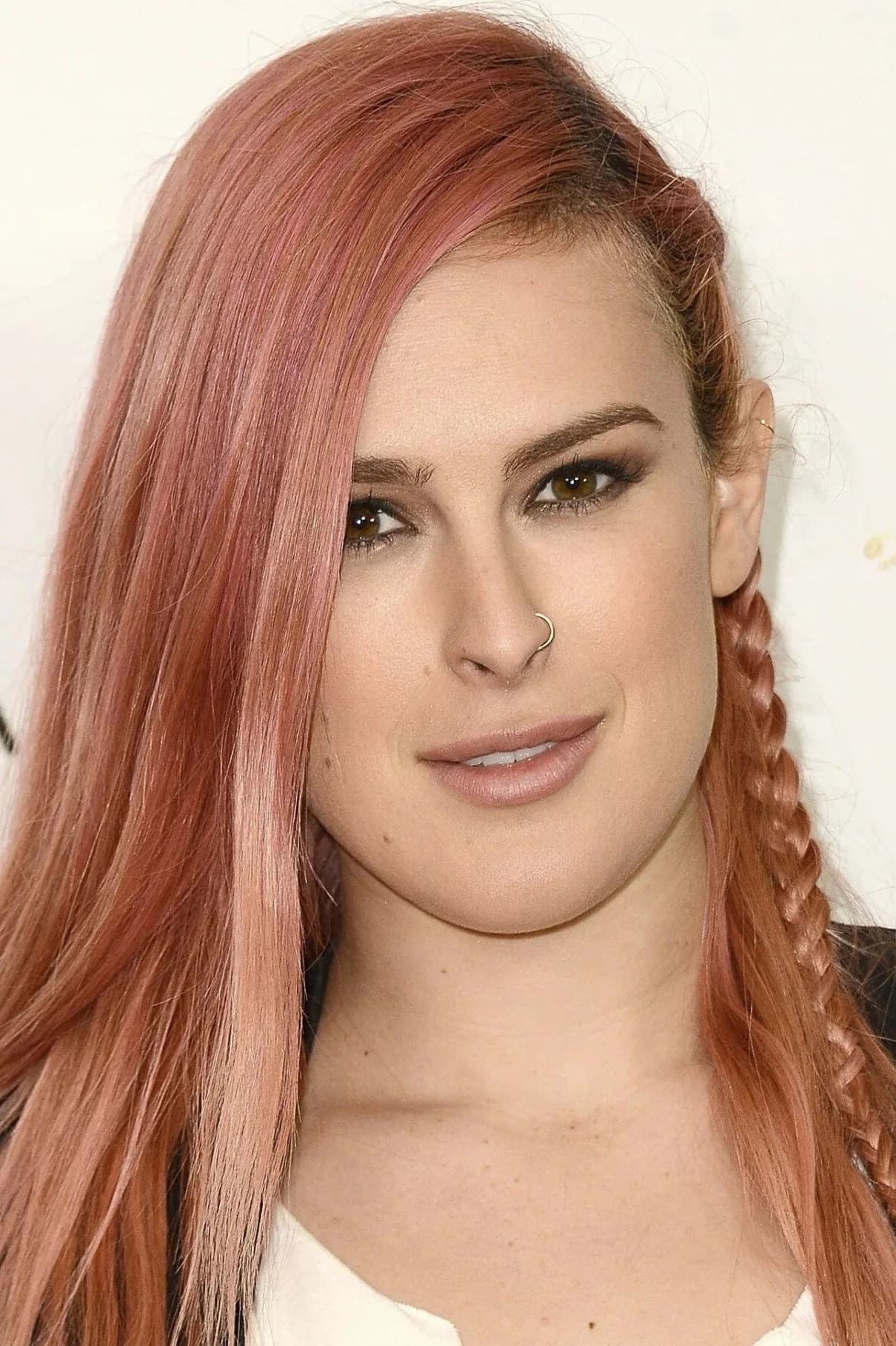 Foto de Rumer Willis