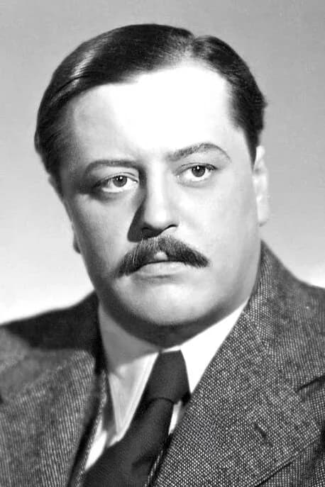 Foto von Paul Dahlke