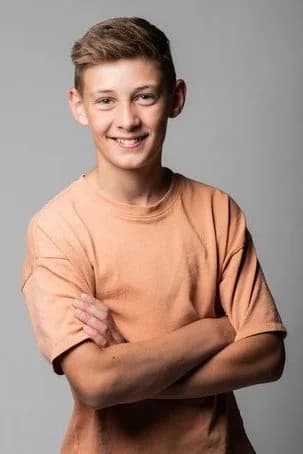 Shayle Simons photo