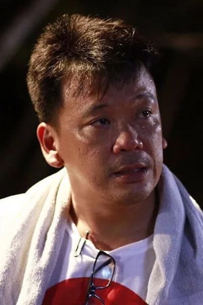 Foto de Sant Srikaewlaw